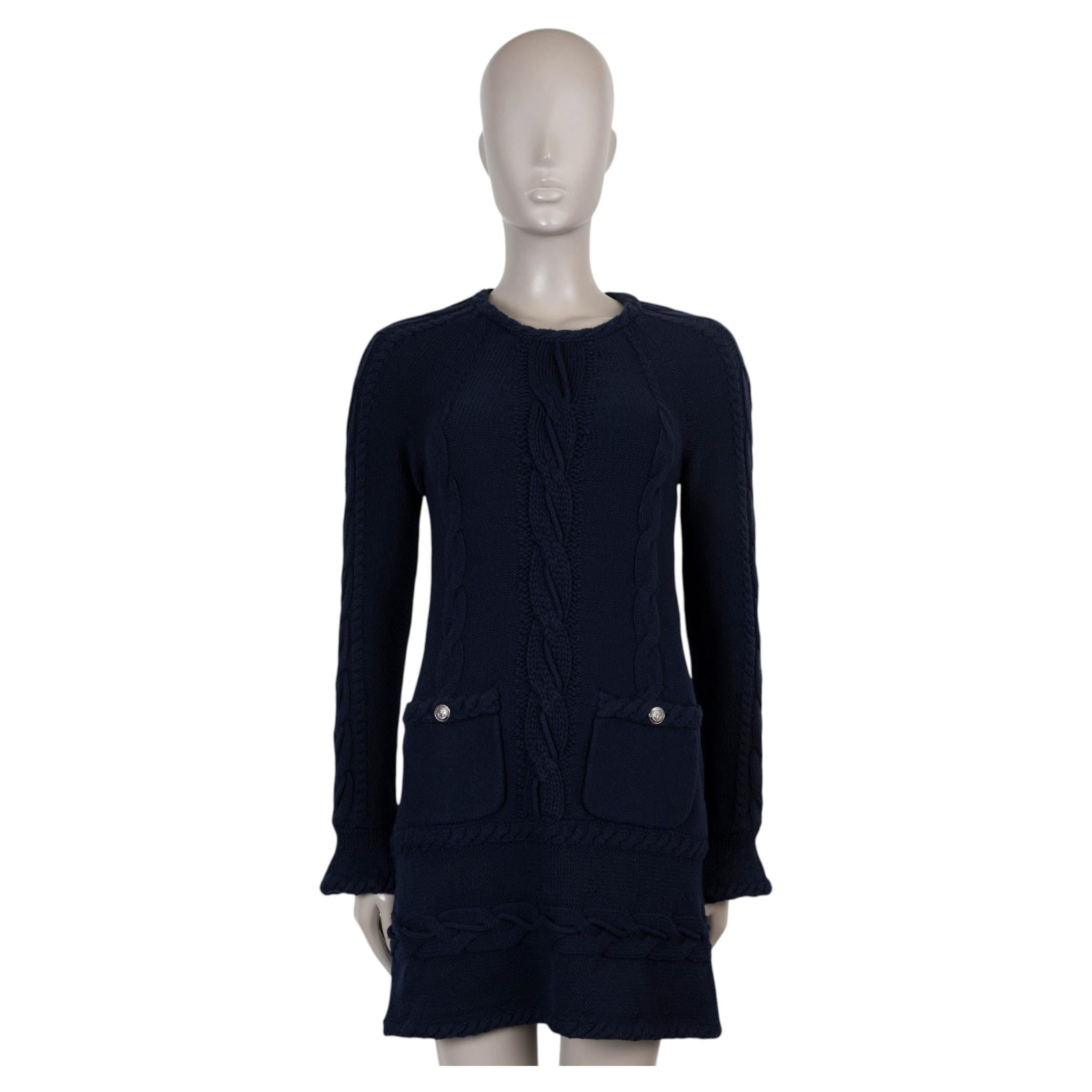 How can I wear my Chanel jacket?