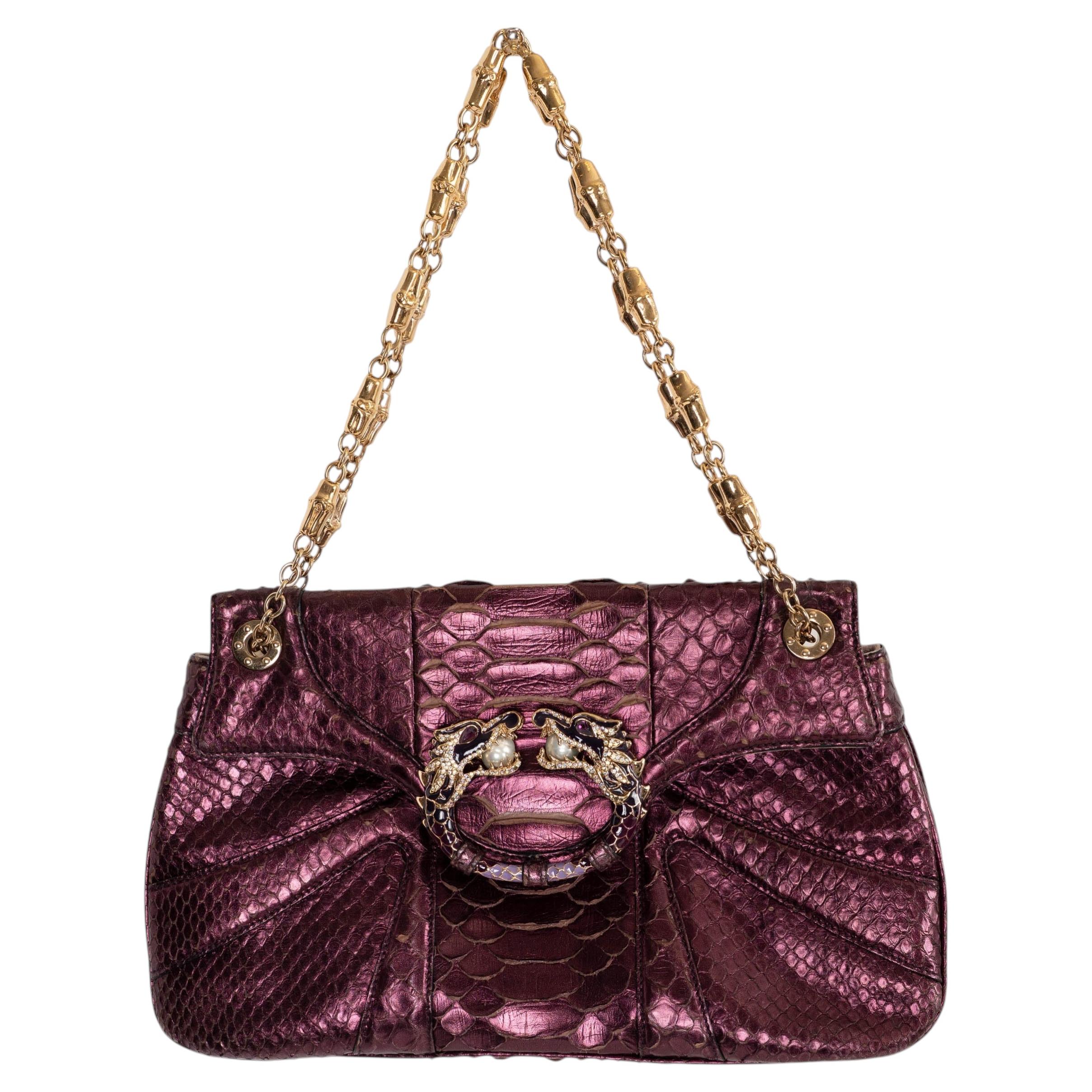 Does Gucci have a lifetime warranty?