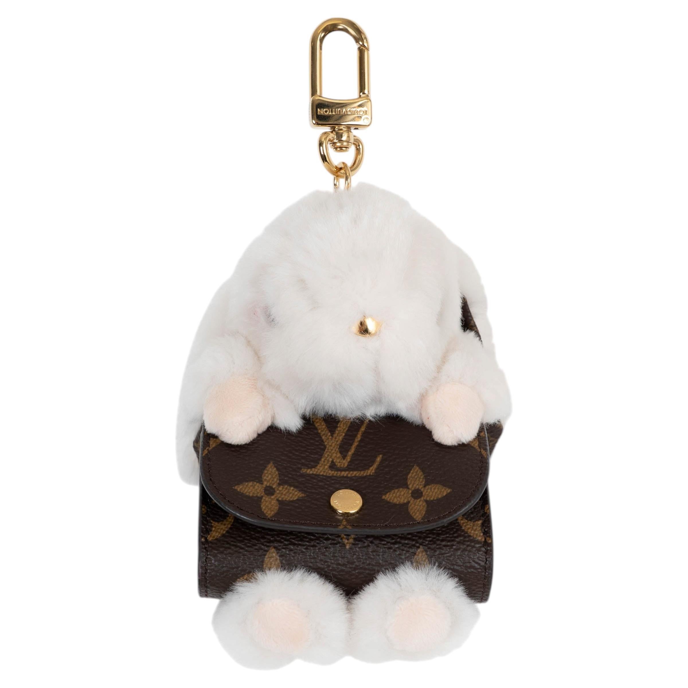 Is Louis Vuitton Italian?