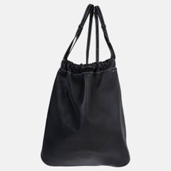 Zaino Hermes 2019 Brigado Evercolor Noir