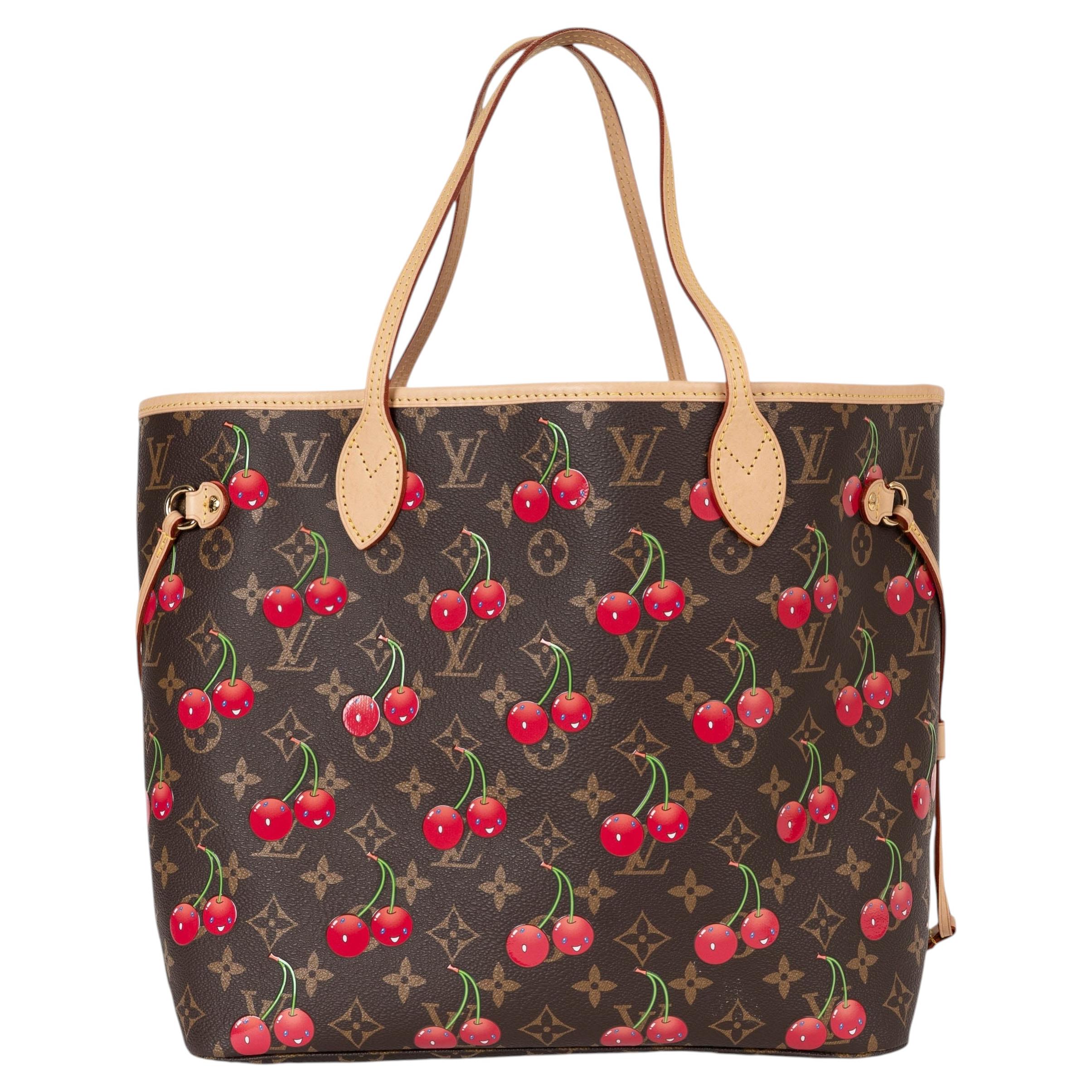 Sac Neverfull de Louis Vuitton