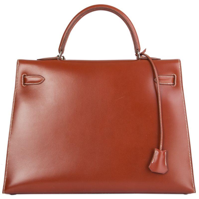 brique hermes