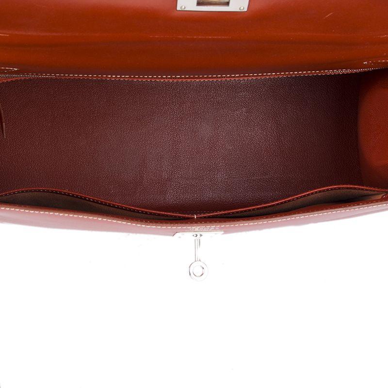 brique hermes color