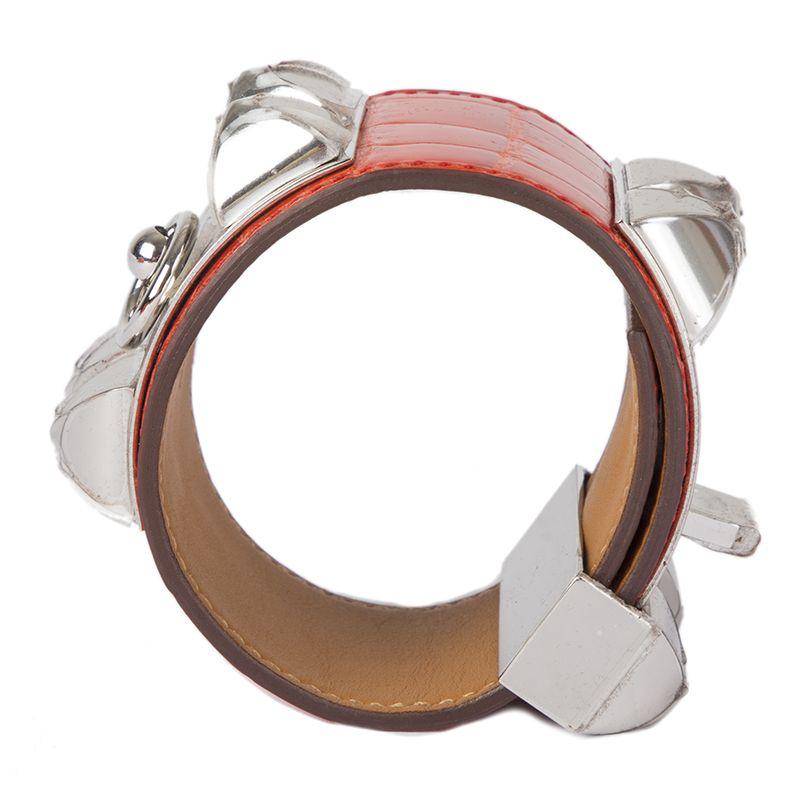 hermes collier de chien bracelet