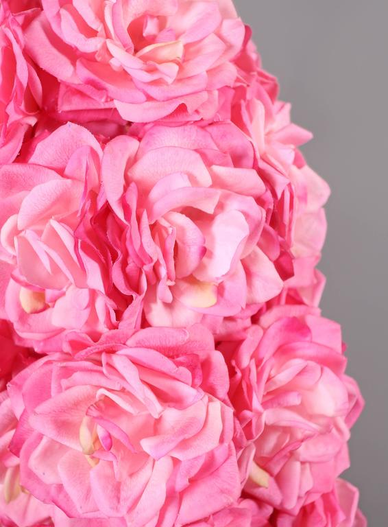 Roses Jacket main image 1