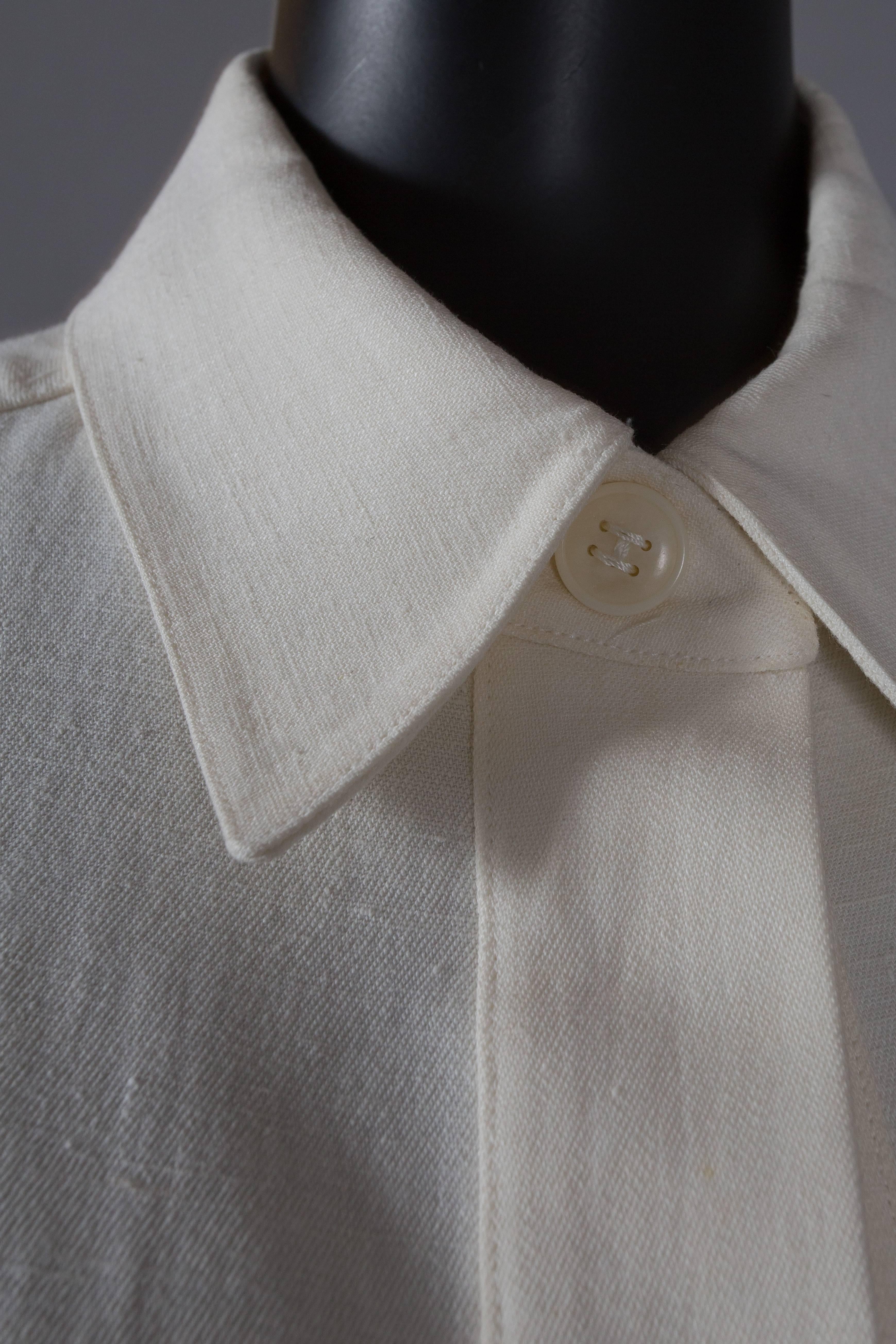 hermes maison margiela