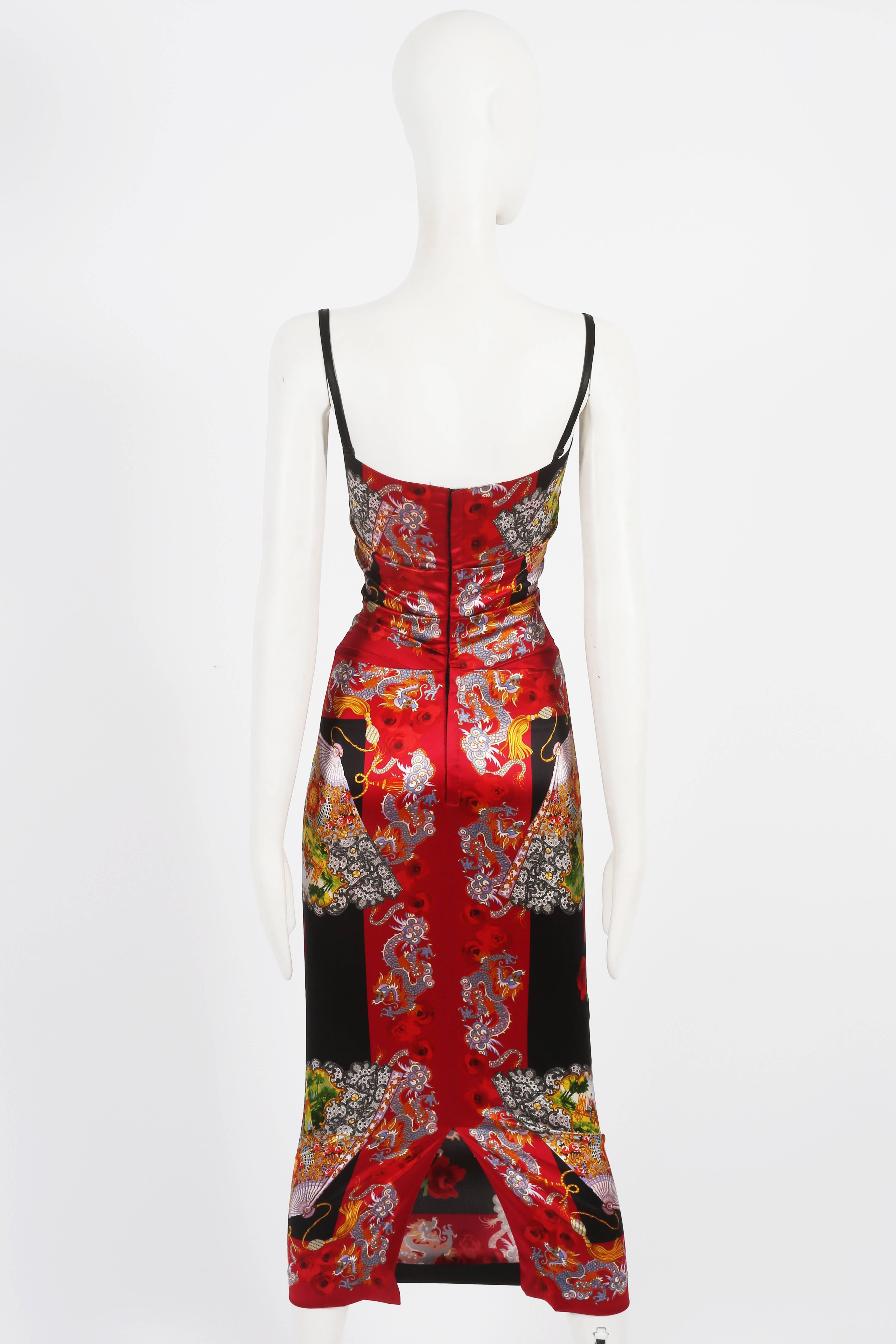evening dresses from china
