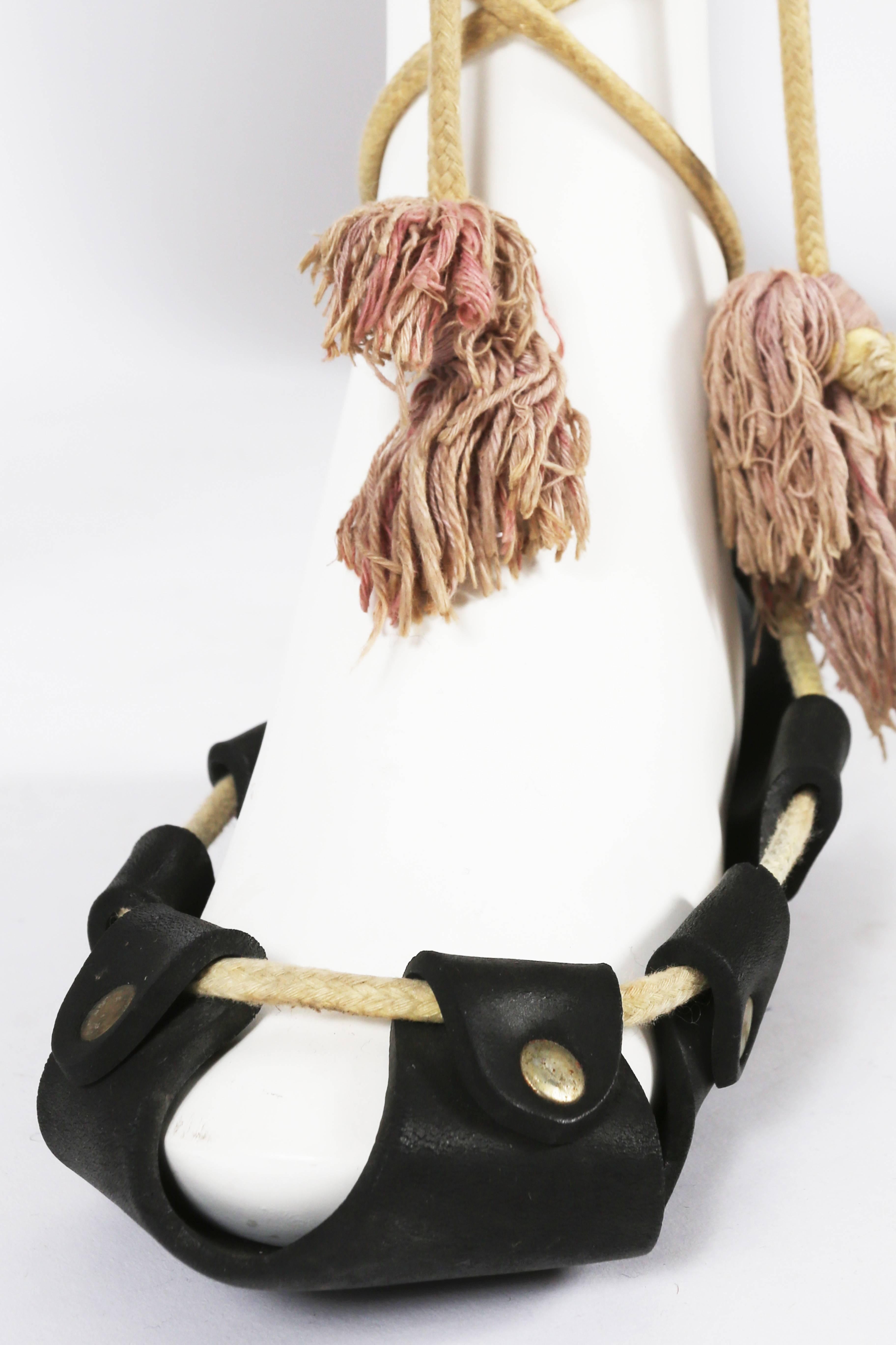 punkature vivienne westwood