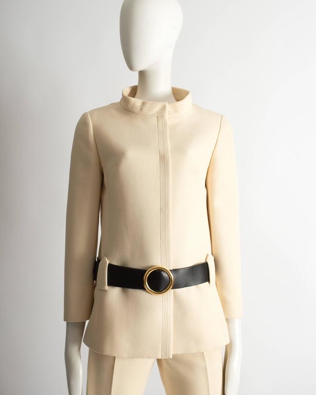 All Listings Popular ivory pant suit of Good Quality and at Affordable Prices You can Buy on AliExpress. We believe in helping you find the product that is right for you.