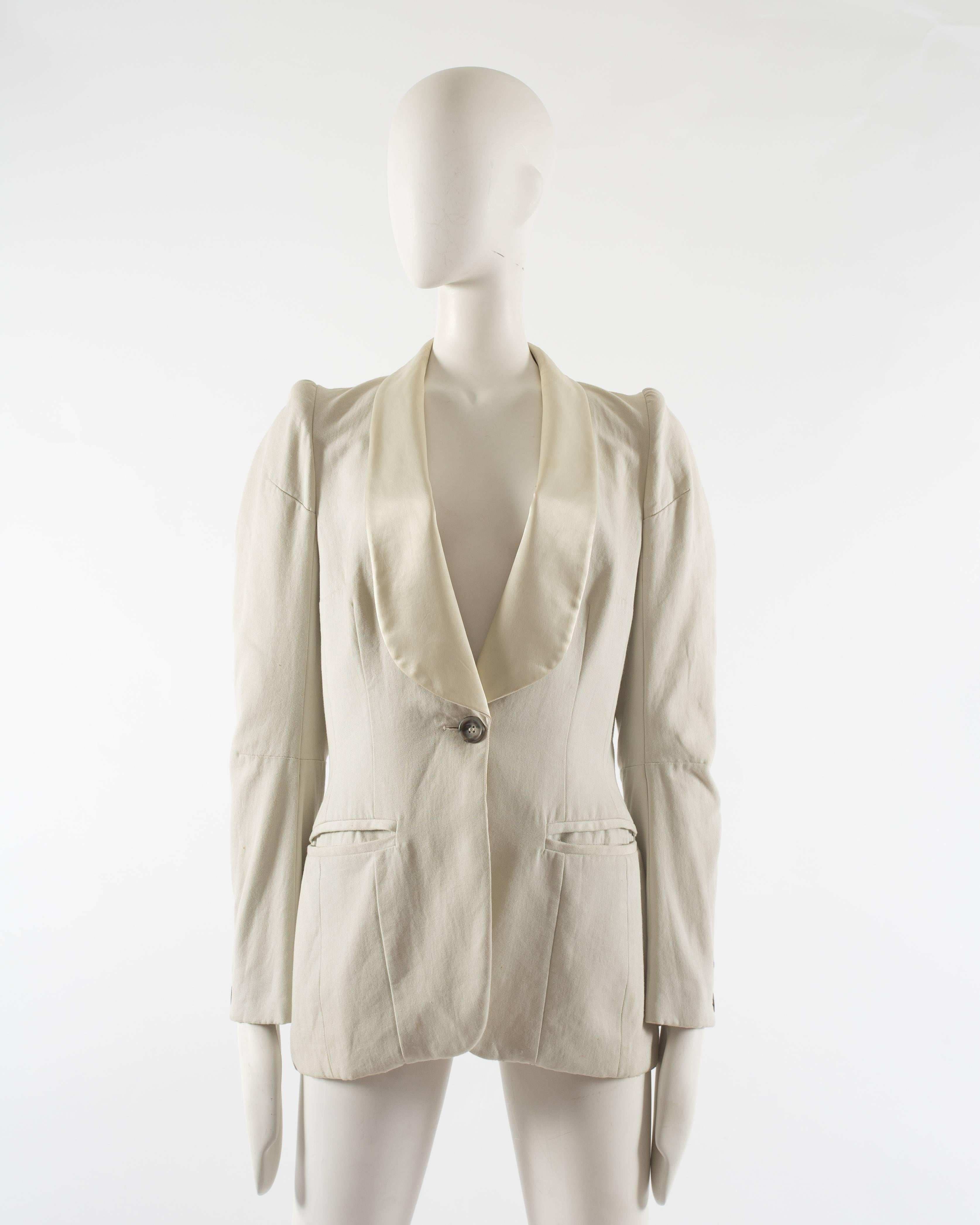 margiela 1993