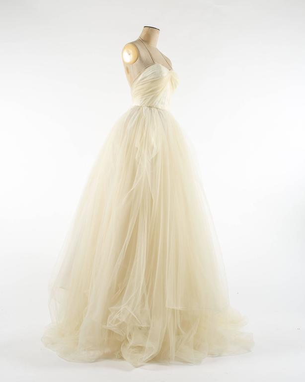 dolce & gabbana wedding dresses