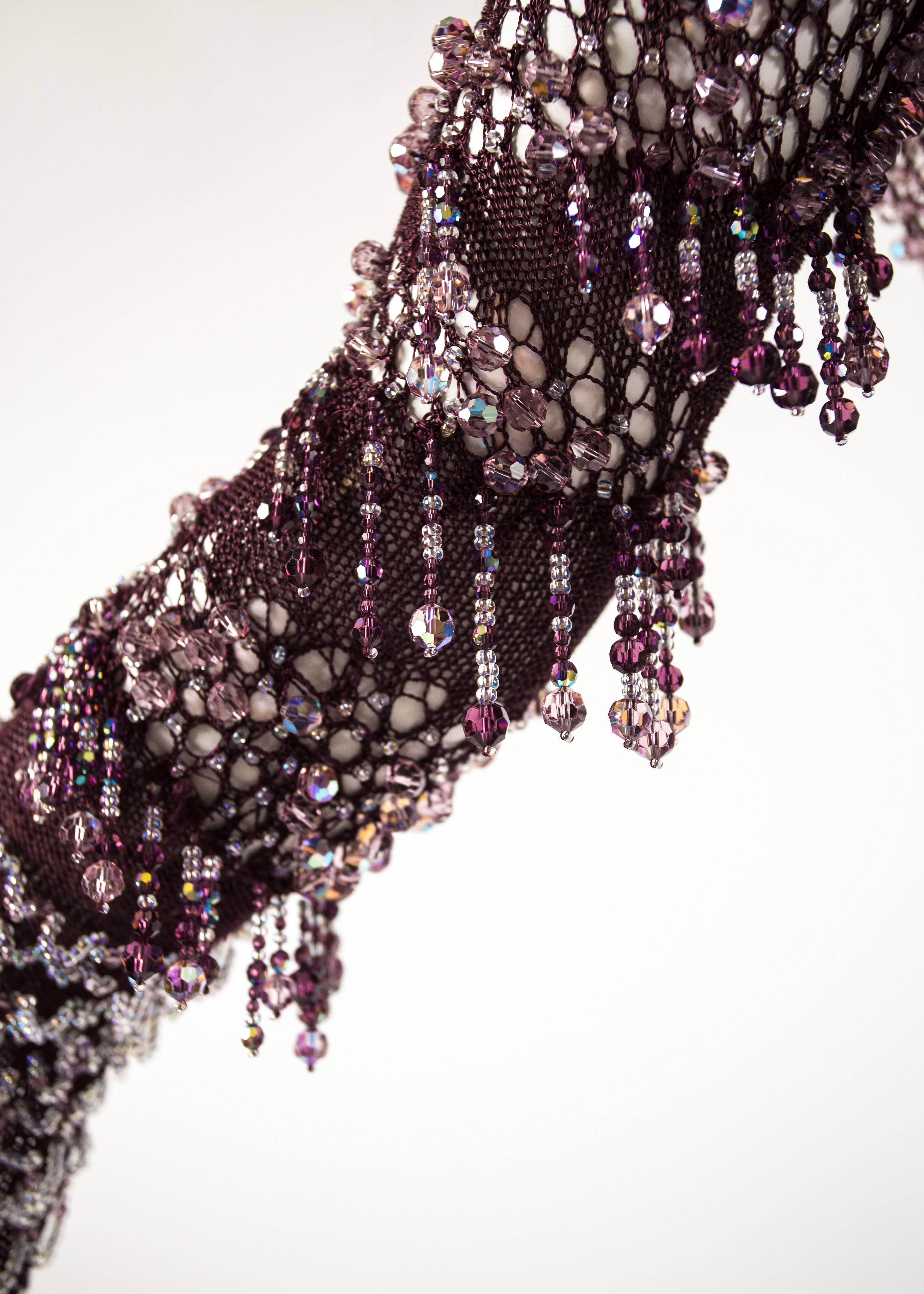julien macdonald knitwear