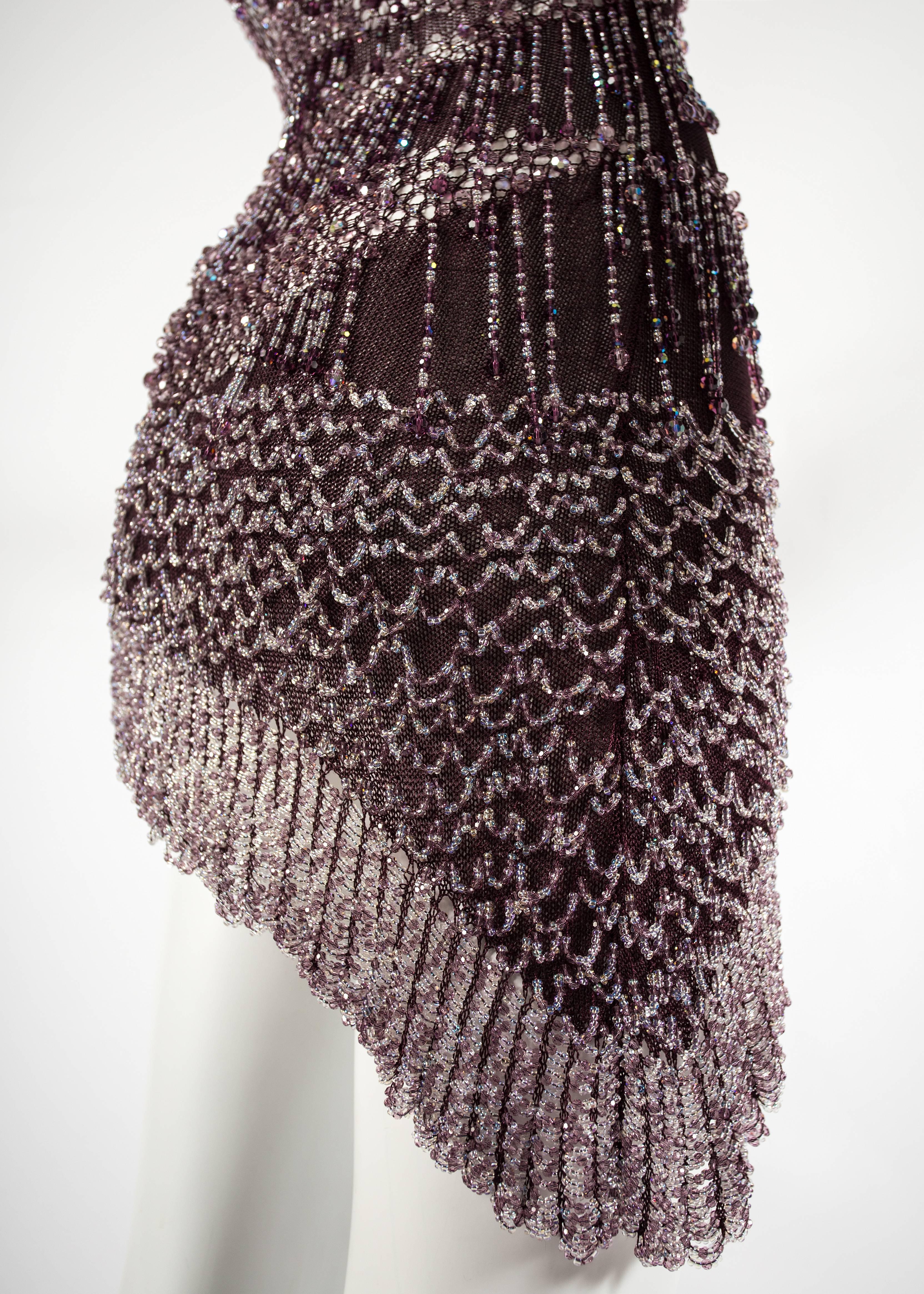 julien macdonald dress