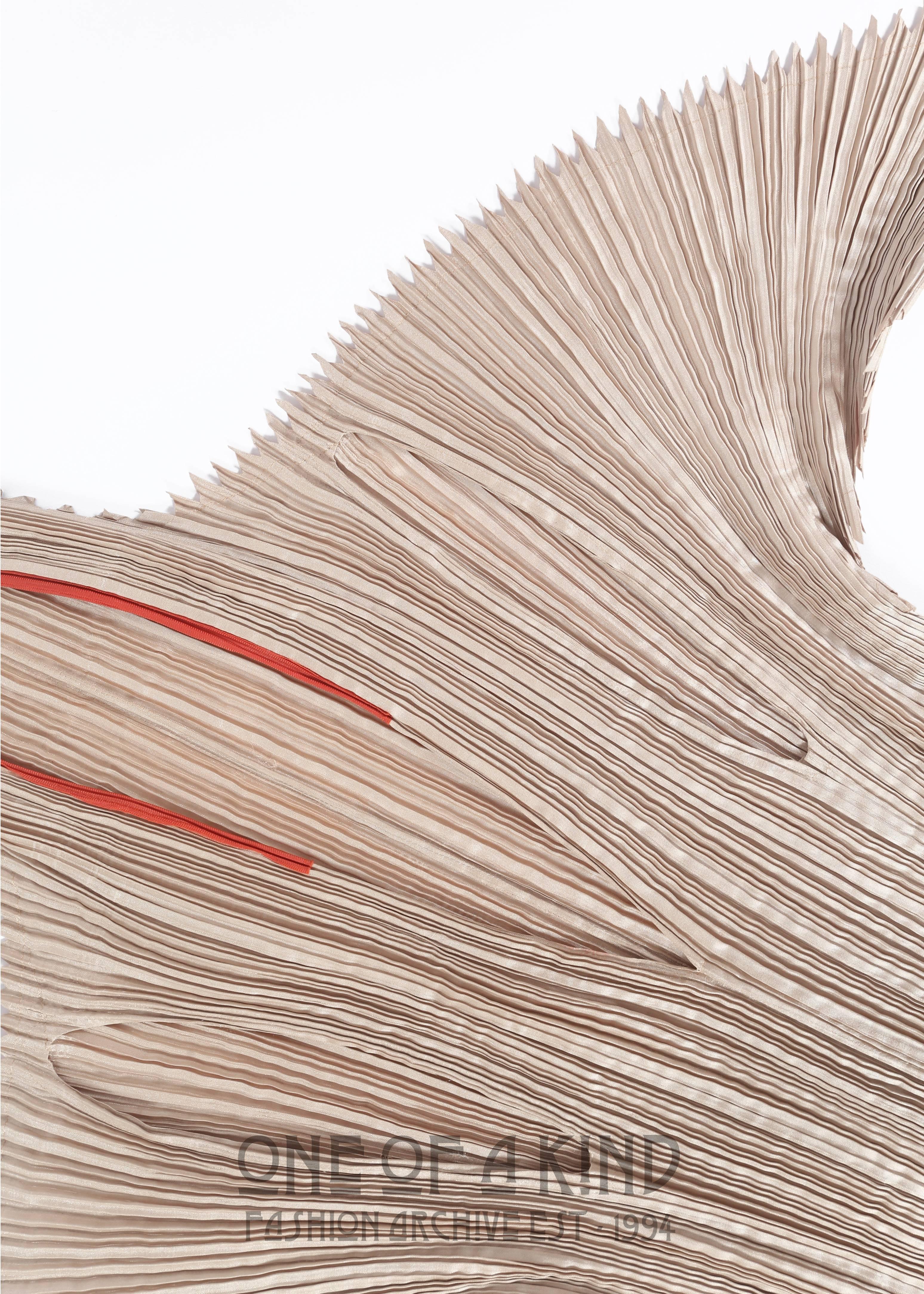 issey miyake clothing
