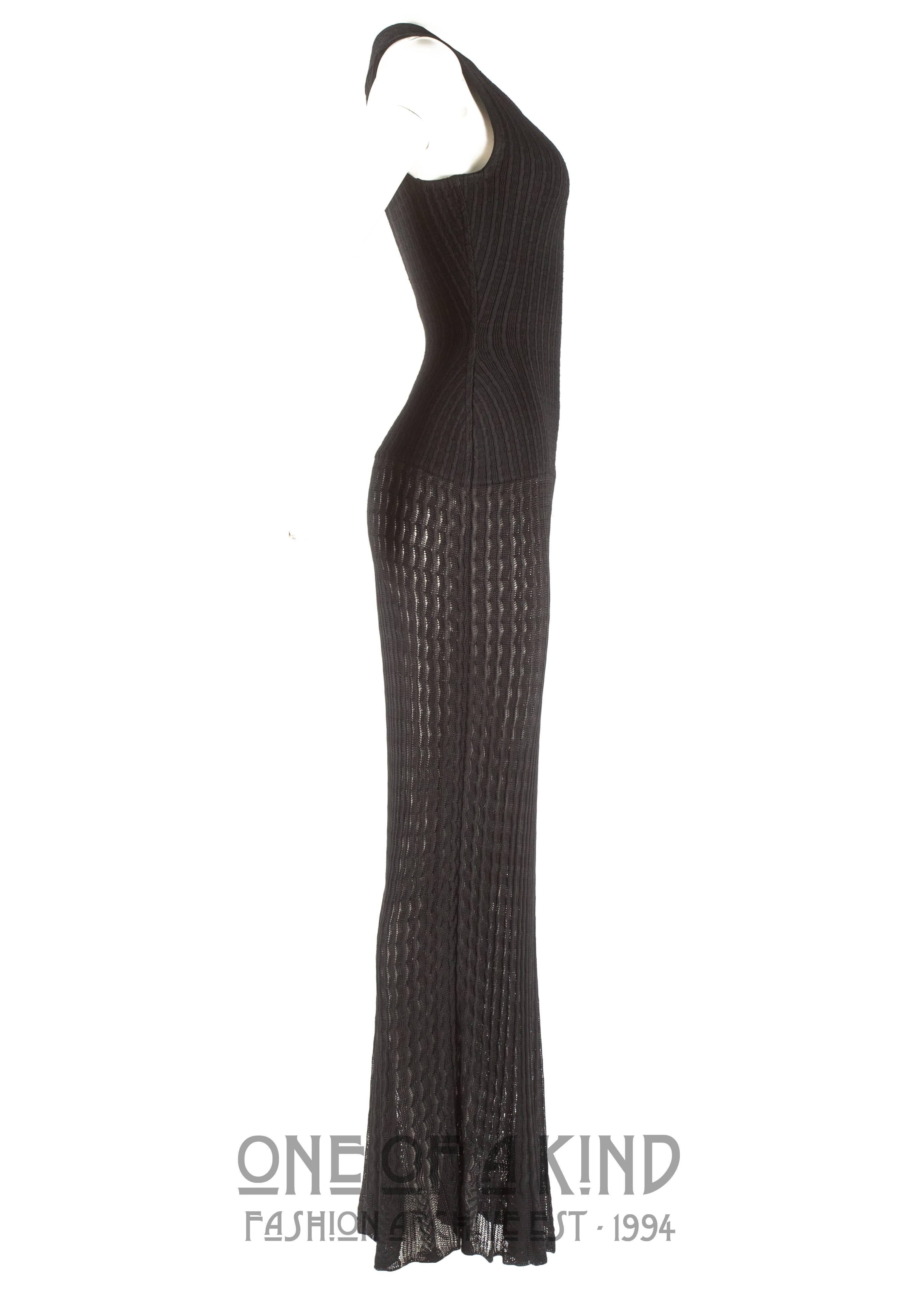alaia 1992