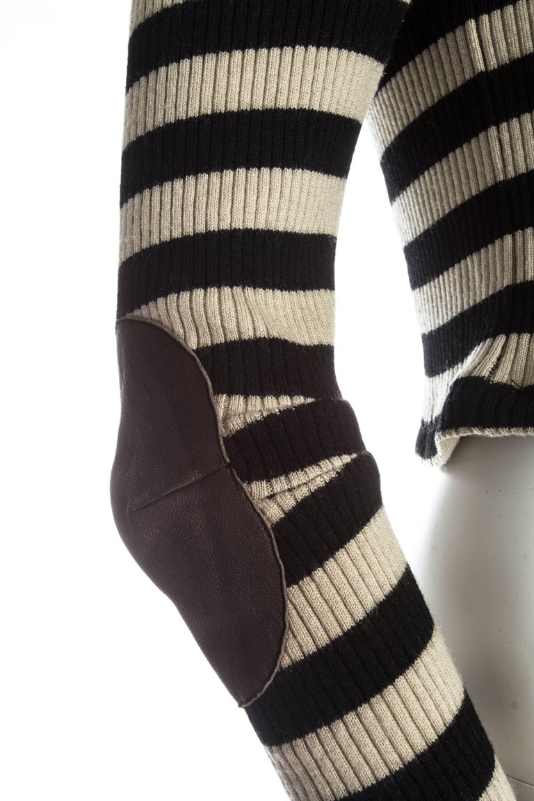 sweater with elbow patches | eBay black cardigan sweater with elbow patches top