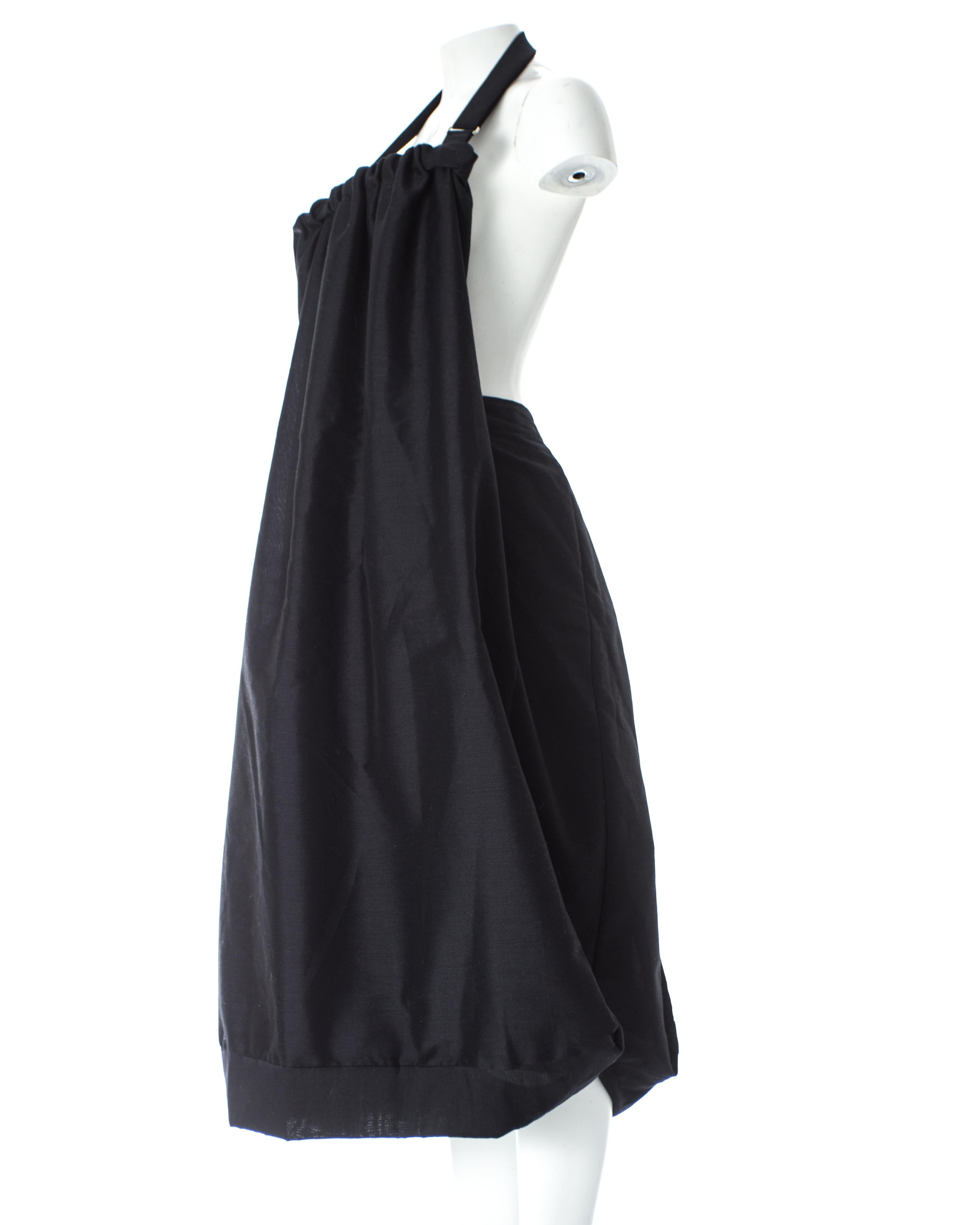 convertible dress skirt