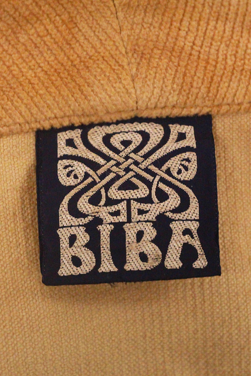 biba catalogue 1968