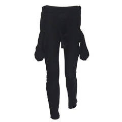 christopher nemeth trousers