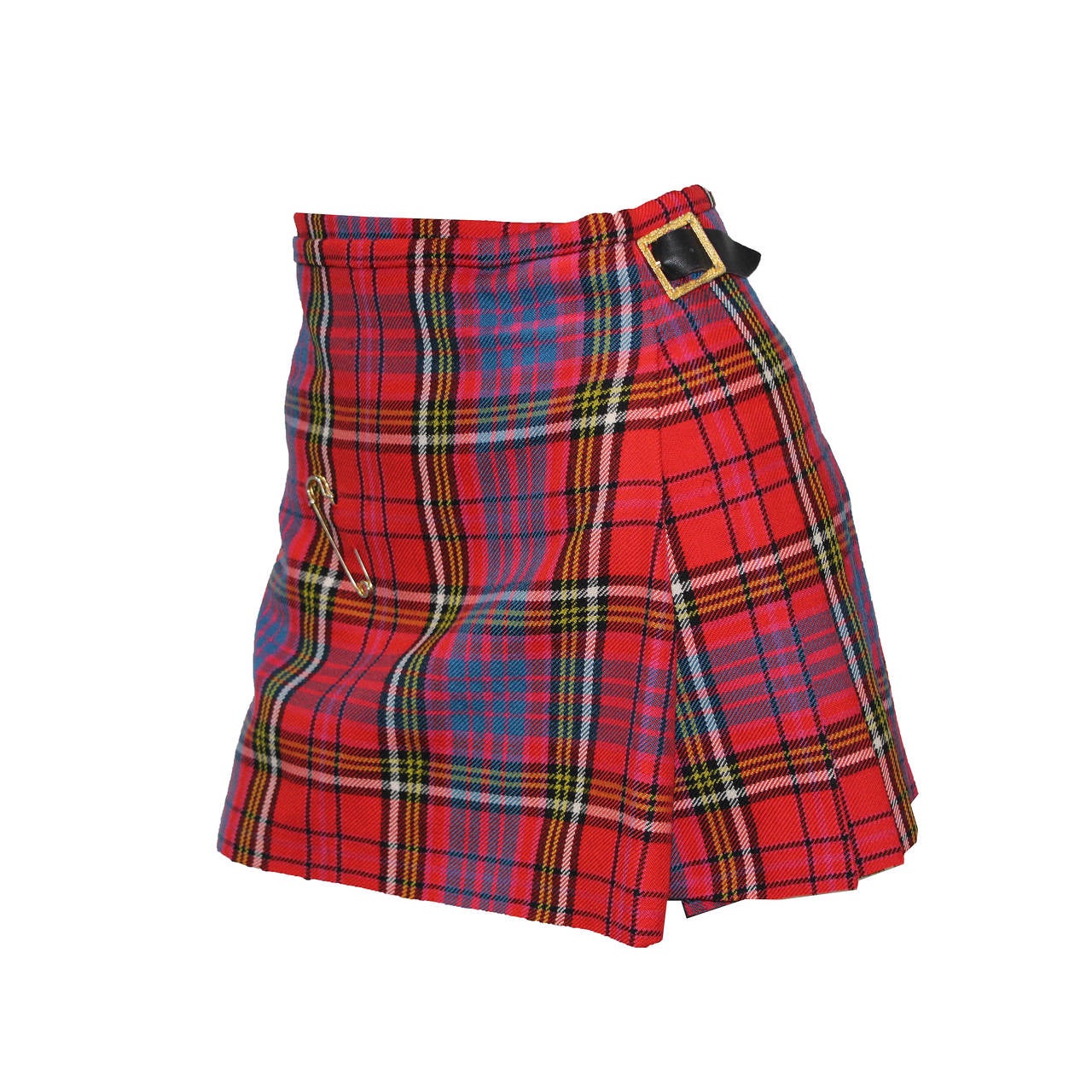 Vivienne Westwood Kilt | lupon.gov.ph