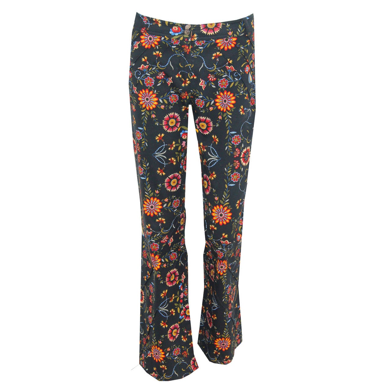 dior jogging bottoms