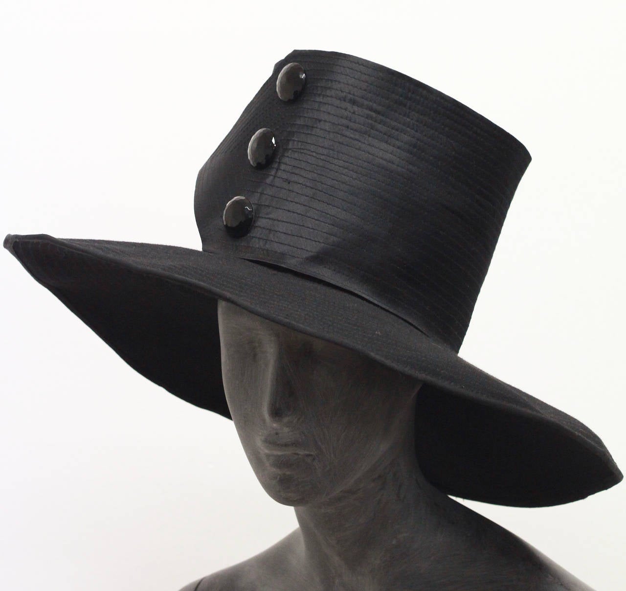 Philip Somerville (12 February 1930 – 14 September 2014) was an English milliner widely known for hats worn by the Queen – from whom he held a Royal Warrant – and Diana, Princess of Wales.