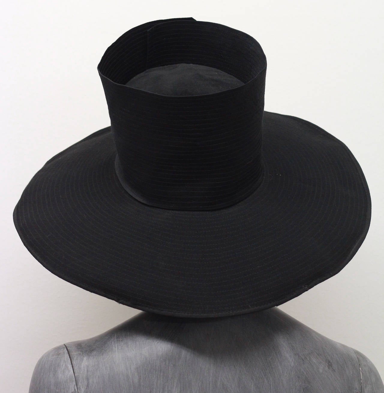 philip somerville hats