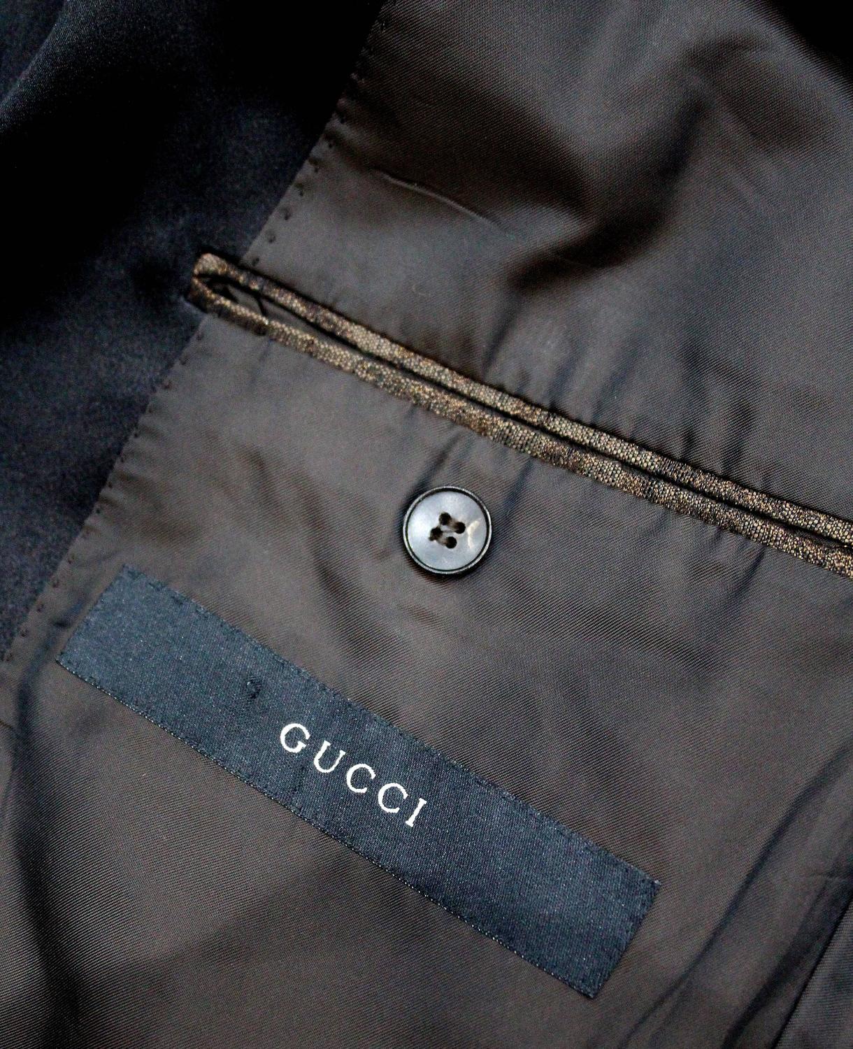 Tom ford tuxedo jacket for sale #10