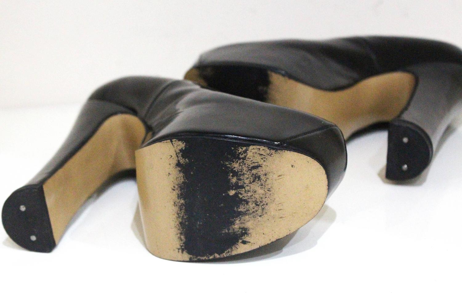 vivienne westwood sale shoes