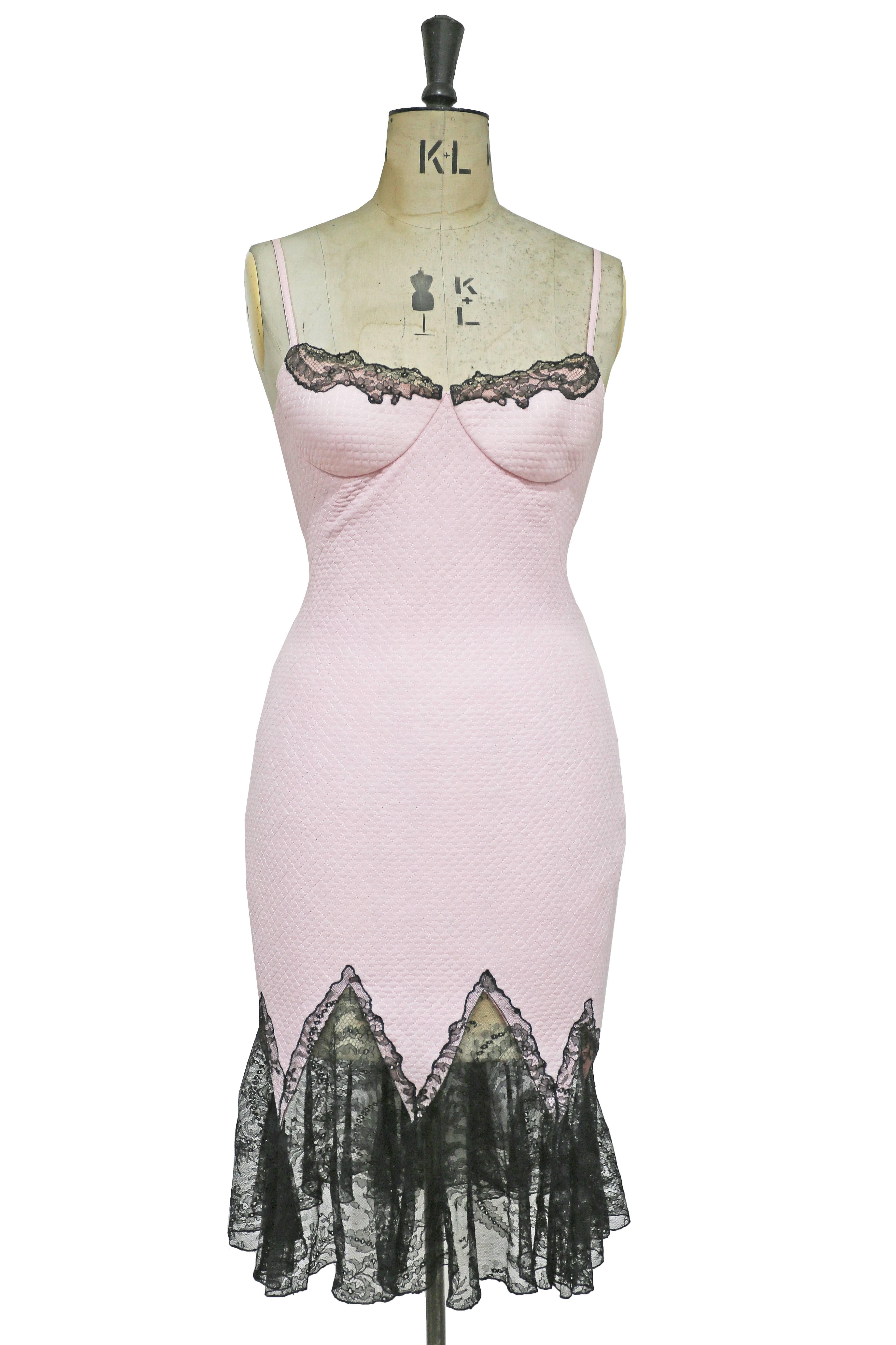 versace baby dress