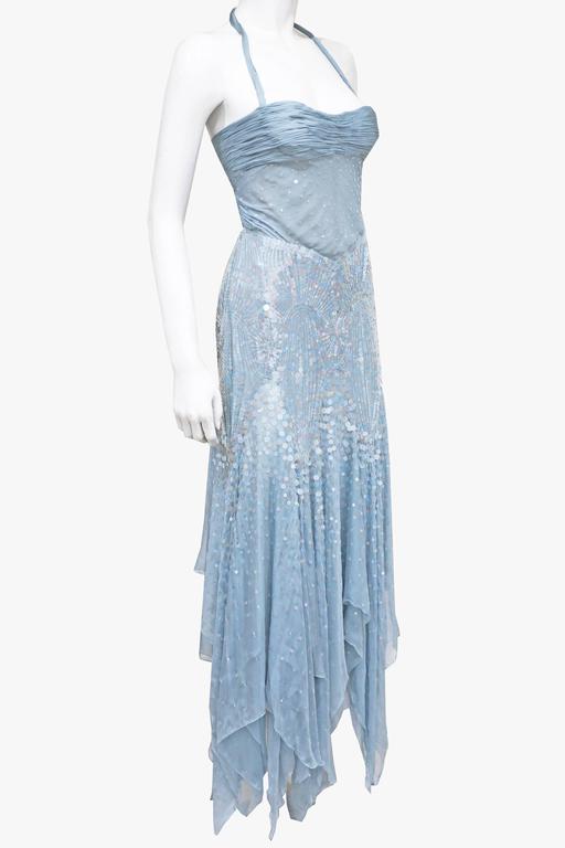homecoming dress light blue Dresses,Long Homecoming Dress,Lace Homecoming Dress,HC00150 Velvet Colors:Rust Brown 893 bridgeton movie dress The sweetheart neckline and Kick off the summer