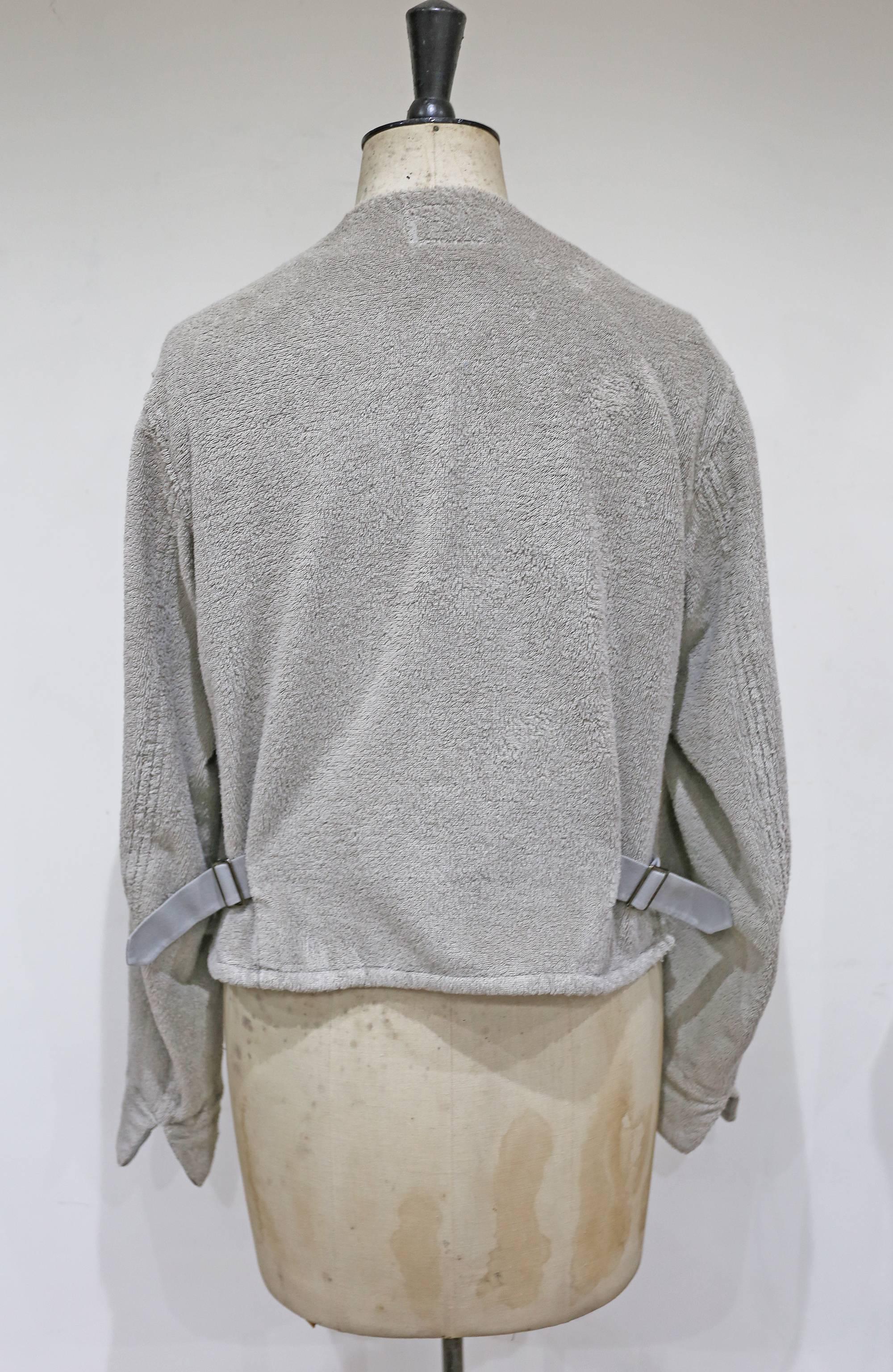 seditionaries tag