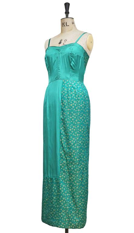 open lace back dress Amazon.com: Dressever Women's 50s 60s Vintage Sleeveless Cocktail Party  Dress with Pockets Sequins Champagne S : Clothing, Shoes & Jewelry