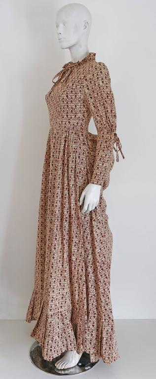 laura ashley evening wear