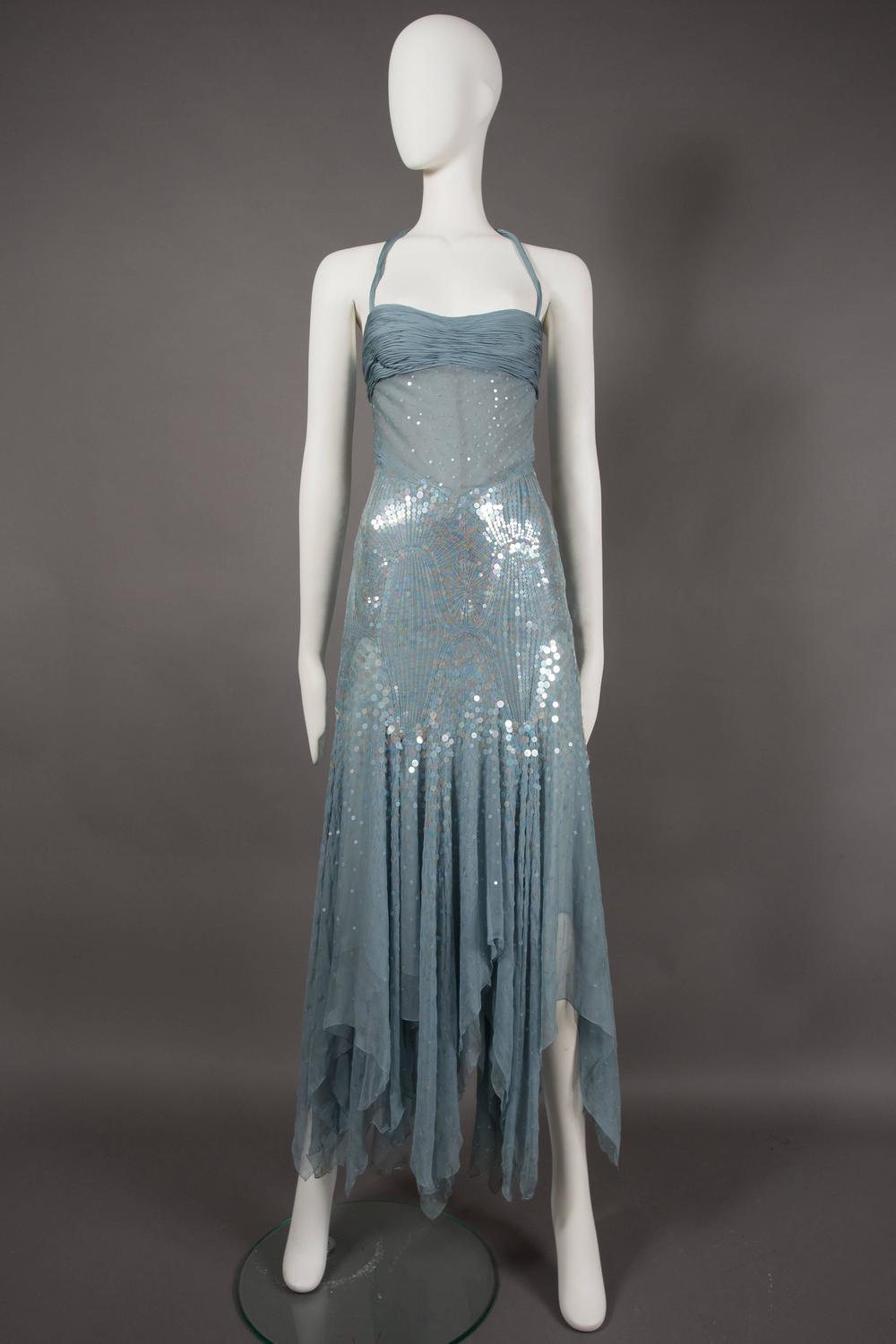 iro cecily dress