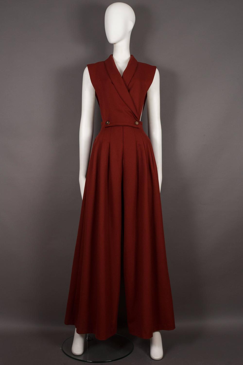 Furniture Online Cape Town