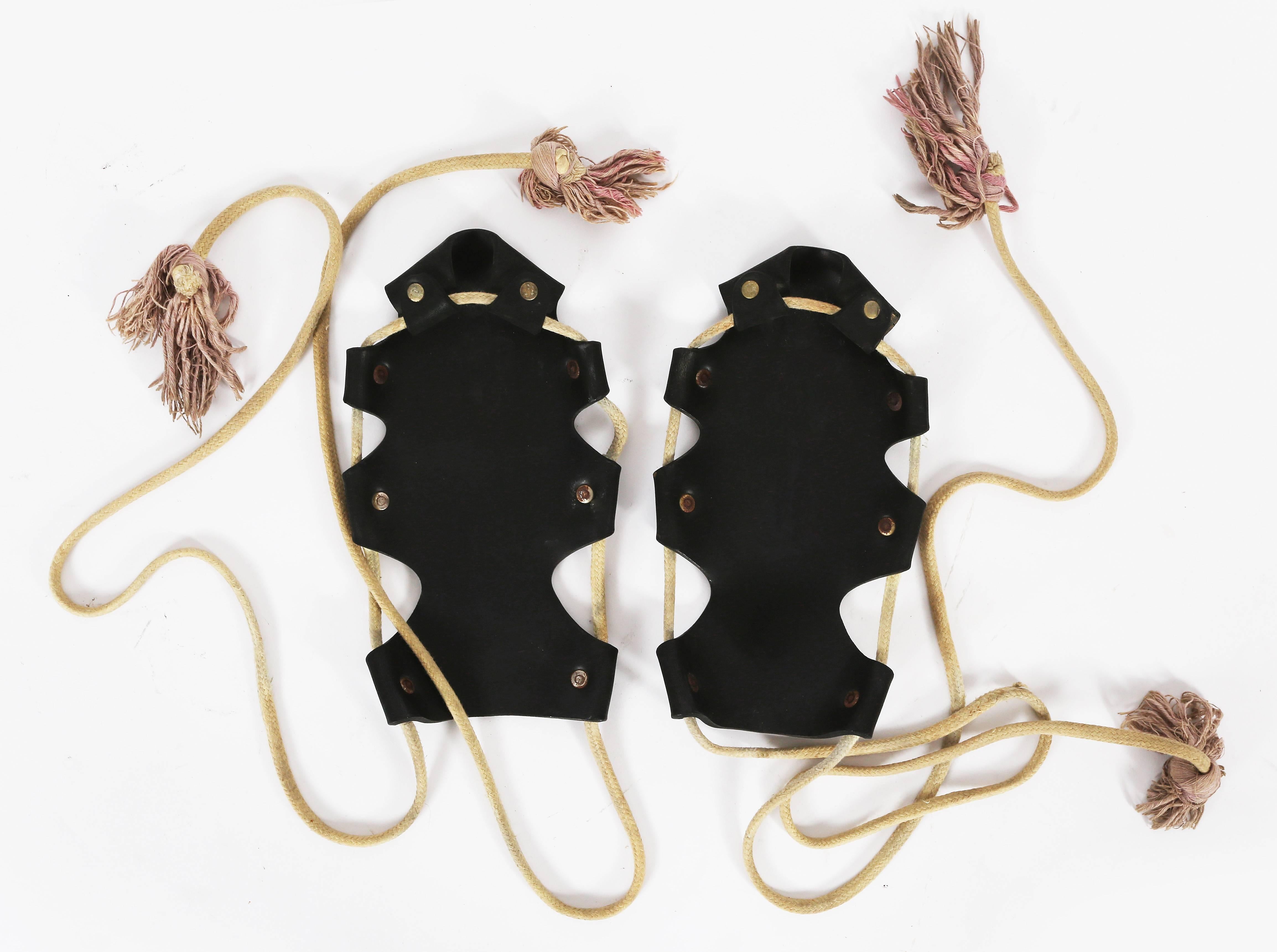 vivienne westwood punkature collection