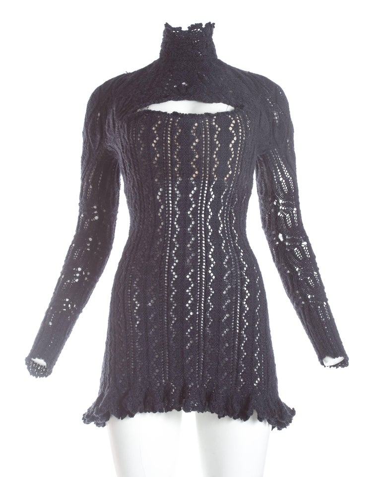 vivienne westwood corset dress dupe Nova Cora Mini Wedding Dress by Vivienne Westwood  Rachel Scott Couture
