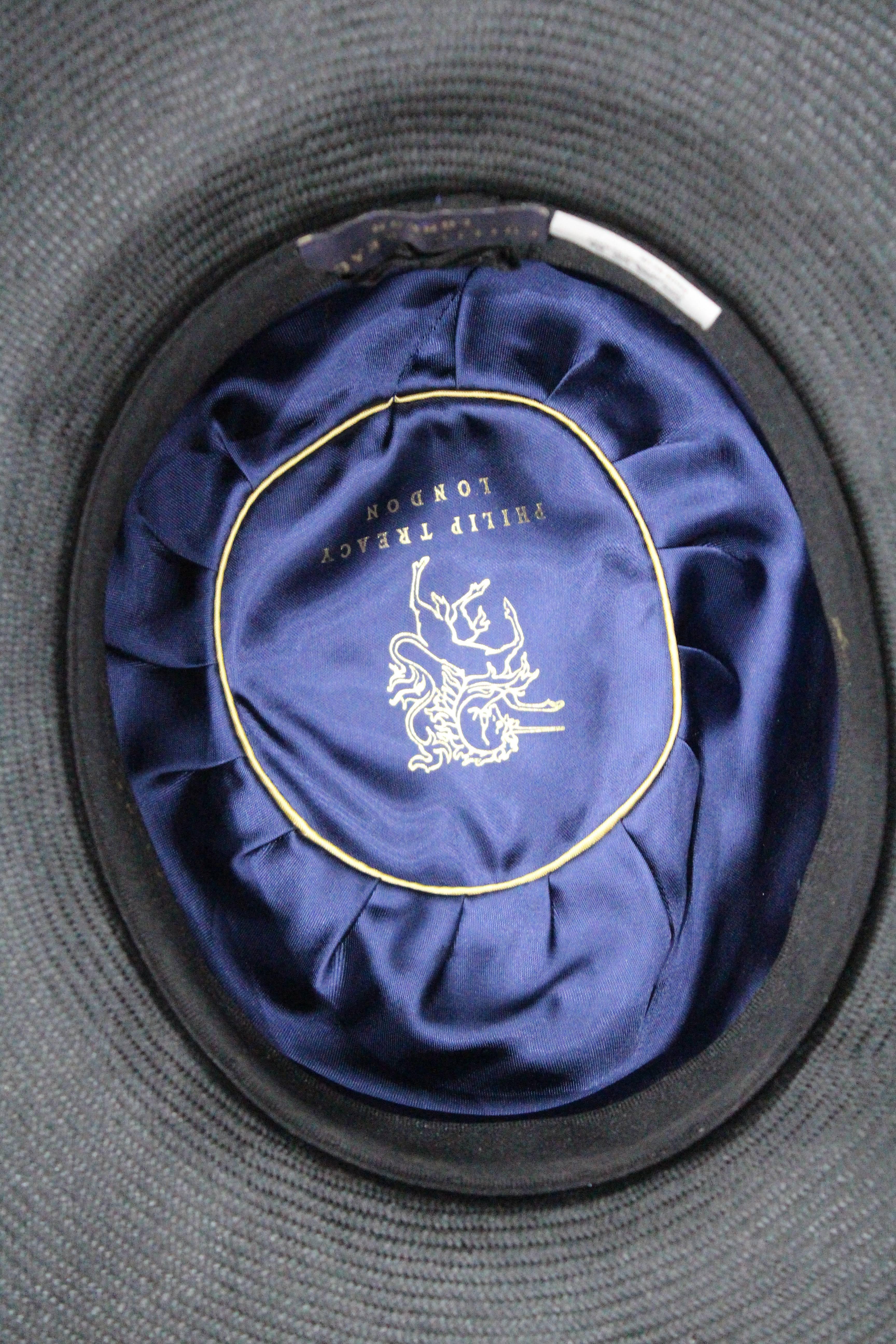 Women's Philip Treacy Dress Hat