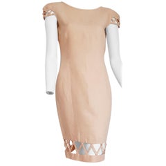 Christian Lacroix Clothing