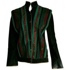 Roberto Cavalli Clothing
