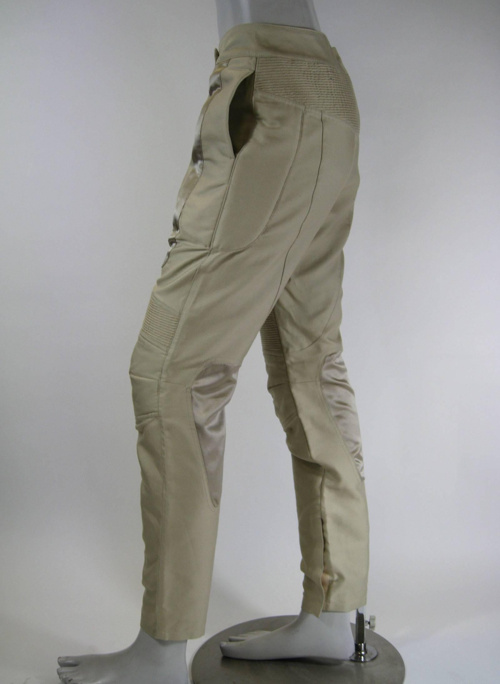 motorcycle trousers sale
