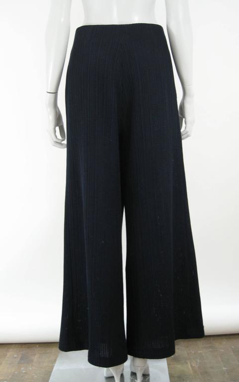 You are here Shop women's pants in multiple styles, stretch, skinny, bootcut & more. Dressy or New Arrivals · Petite Collection · Free Shipping All Orders · Classic Office EssentialsStyles: Tops & Blouses, Pants & Skirts, Sweaters, Dresses, Plus Sizes.