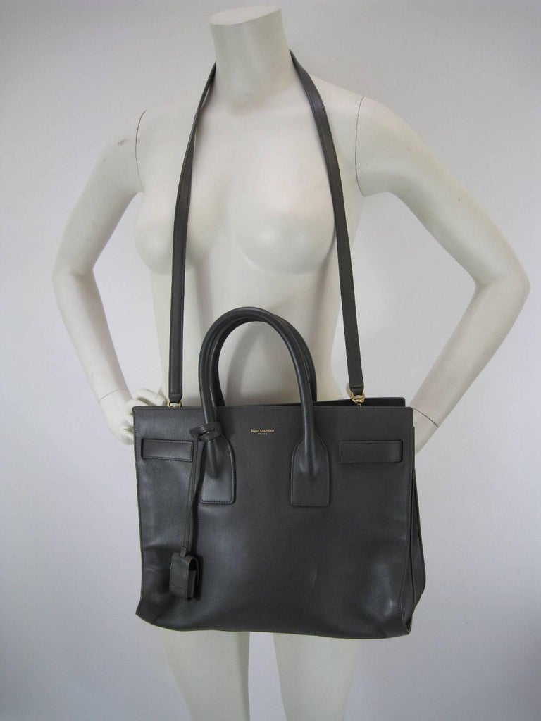 Saint Laurent Handbag Sale