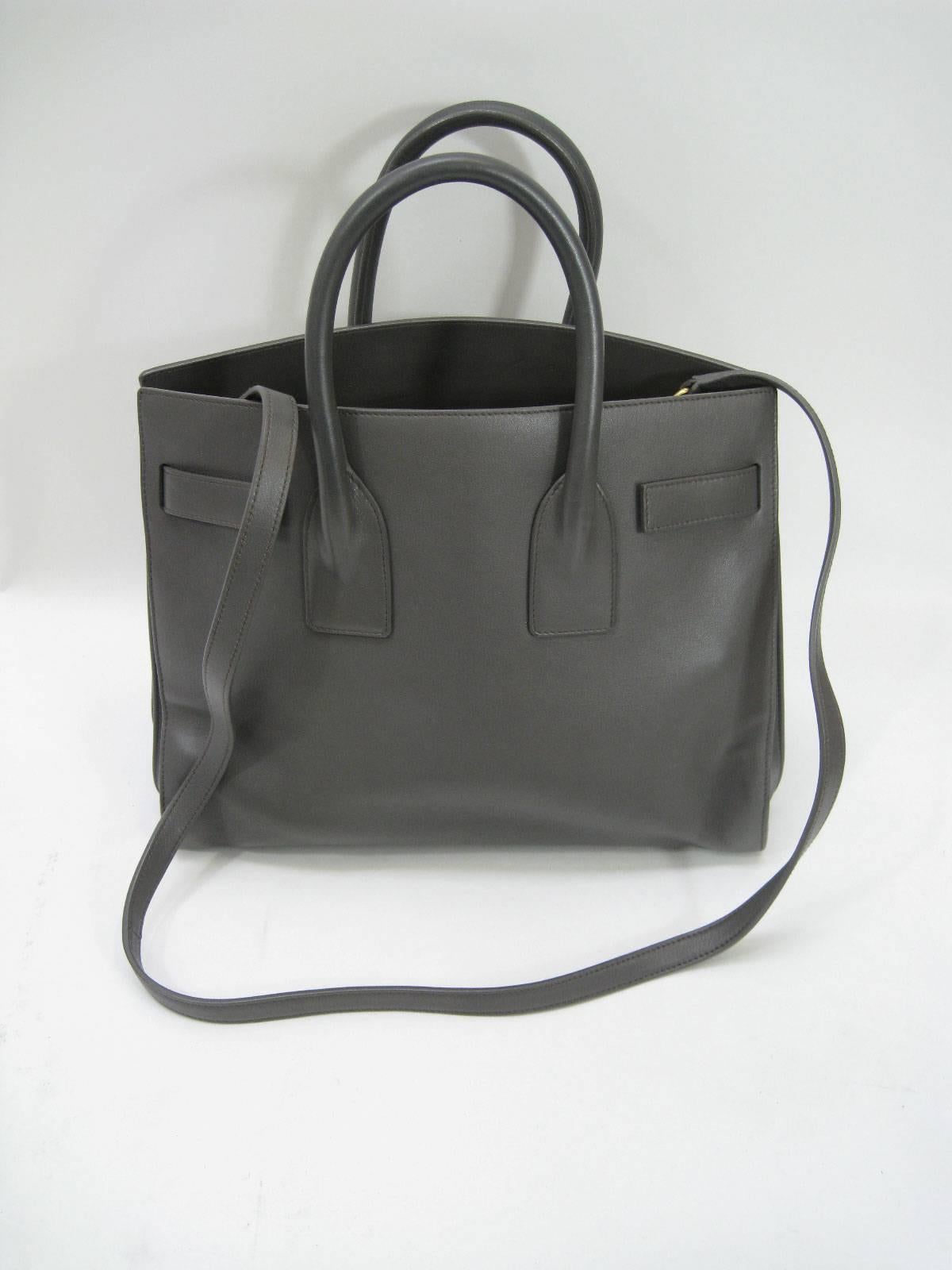 ysl certificate of authenticity