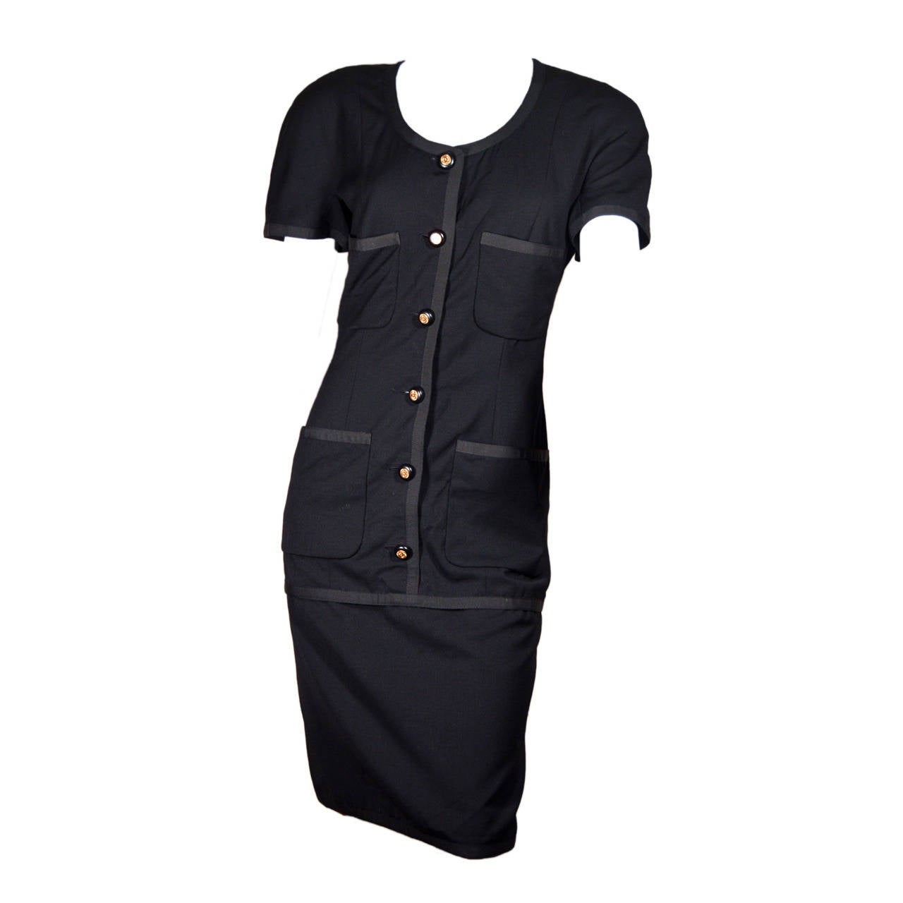 dress buttons for sale