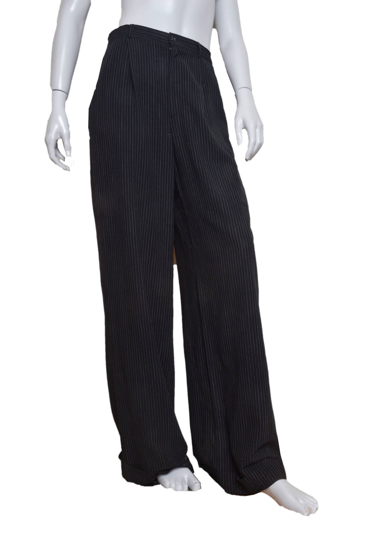 ralph lauren pant suits