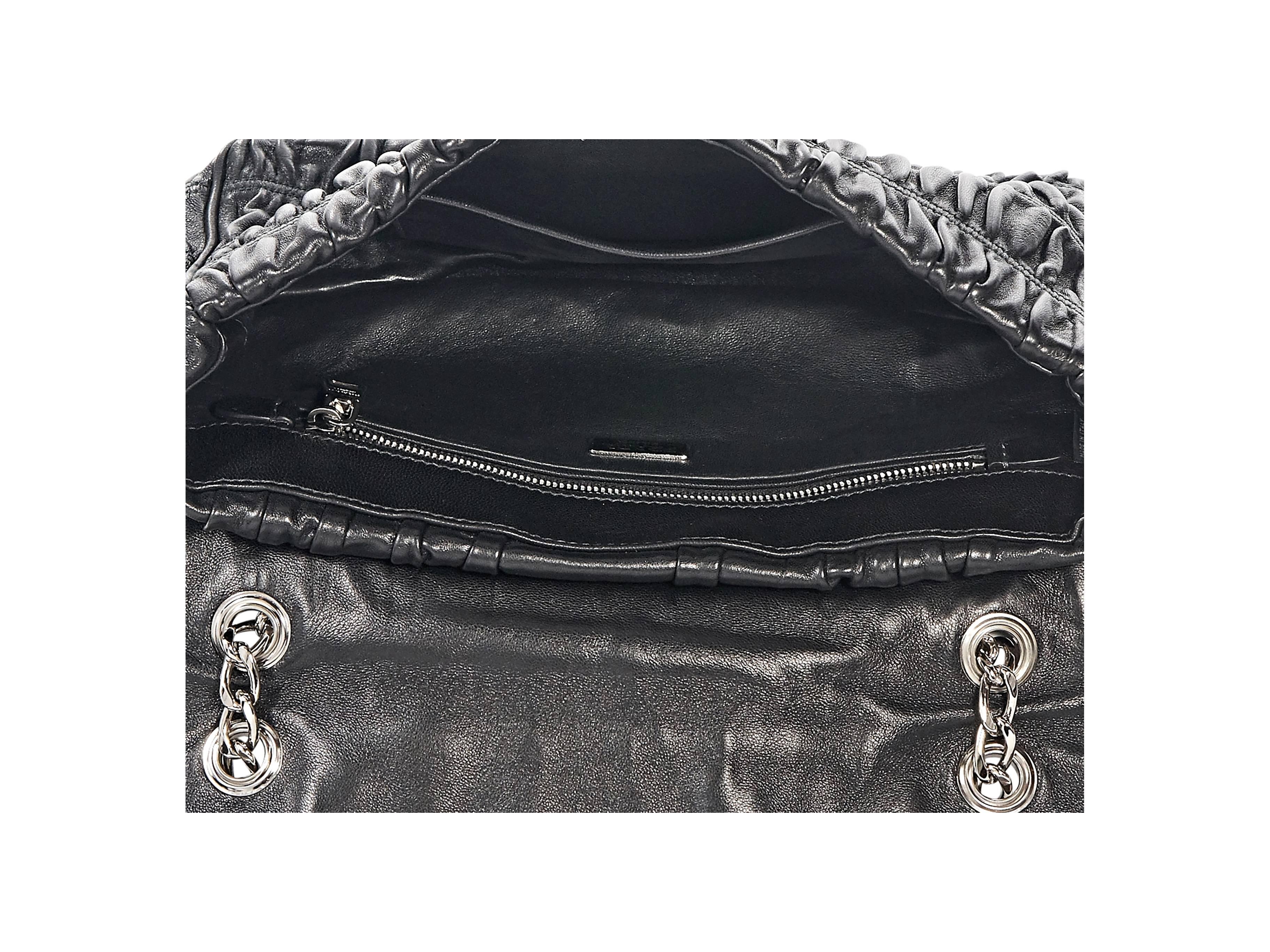 nappa gaufre prada bag