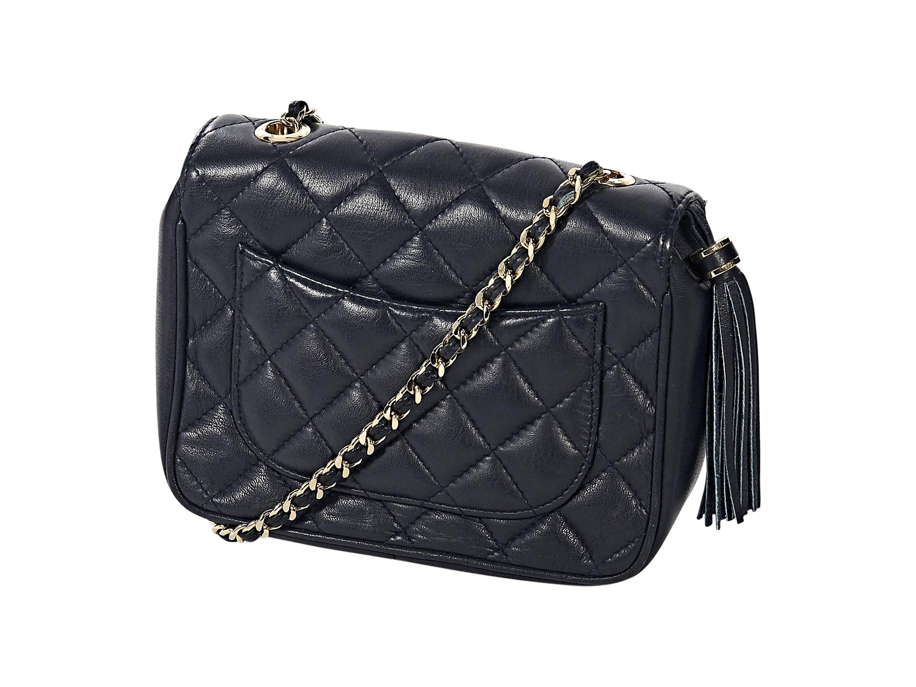givenchy quilted bag