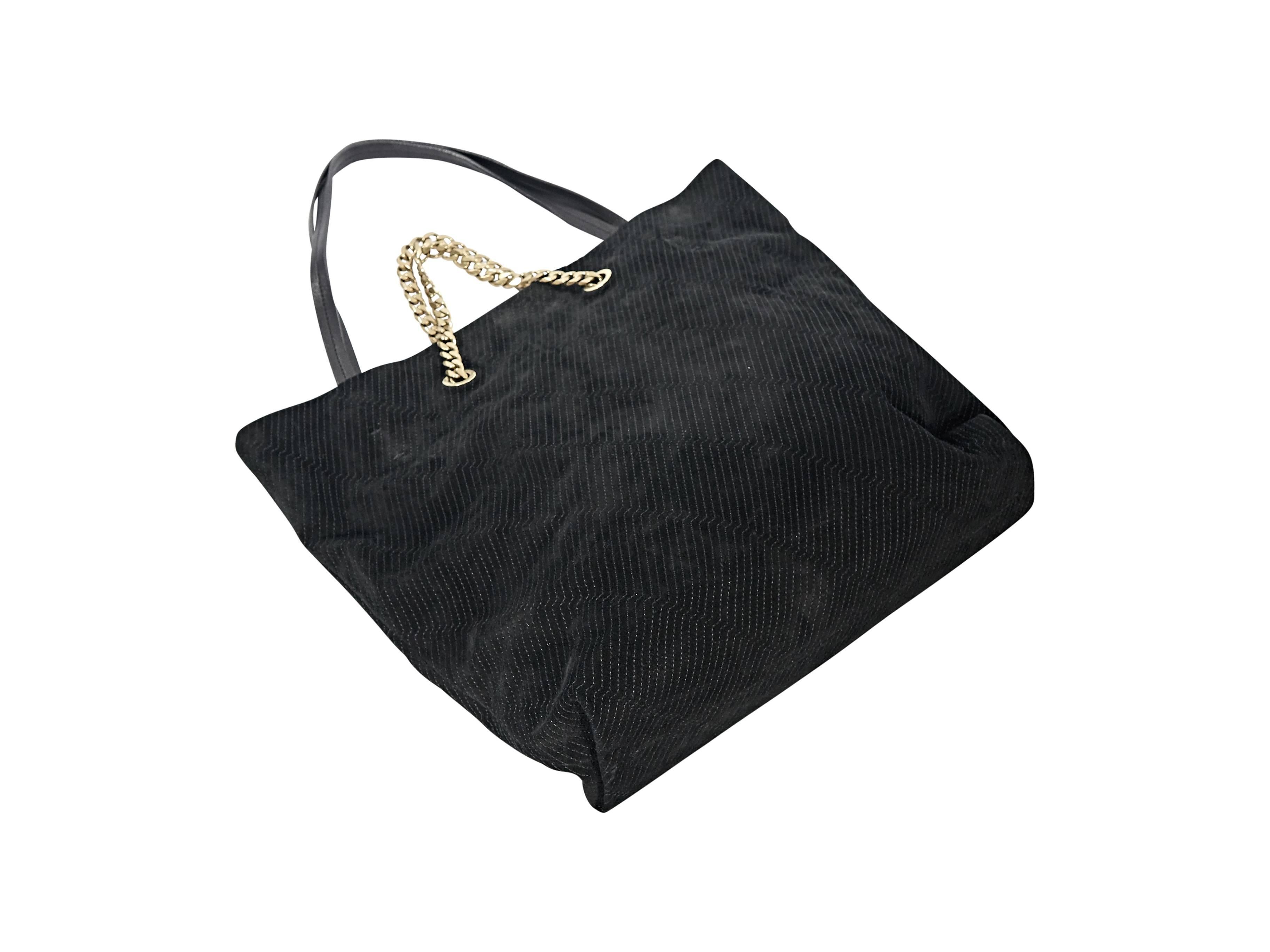 lanvin carry me tote